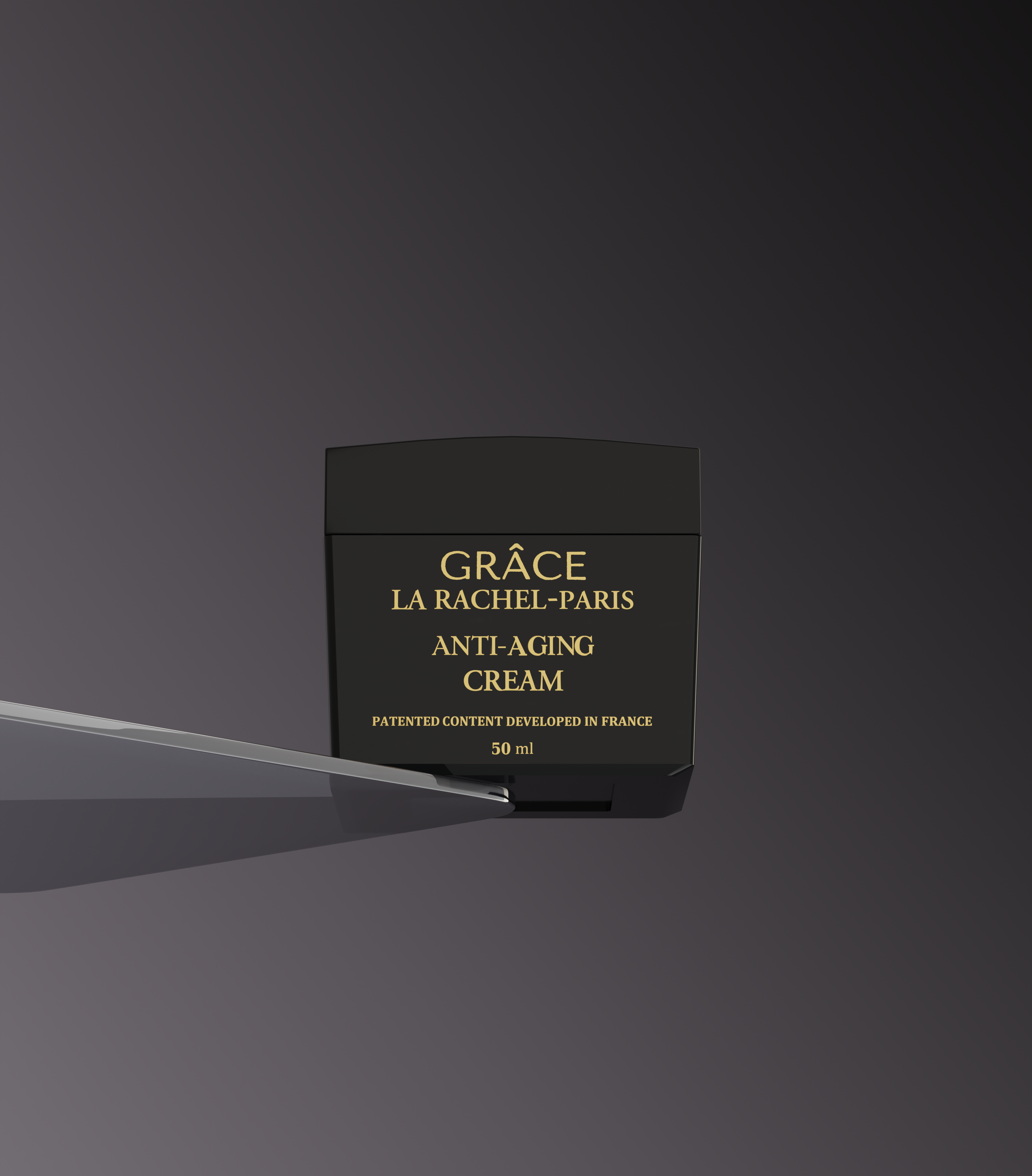 Advanced Anti-Aging Krem, Niacinamide, Squalane ve Hyaluronic Acid kompleksi içeren güçlü formülüyle cildinizi derinlemesine besler, gençleştirir ve onarır. İnce çizgi ve kırışıklıkları azaltırken, cildin elastikiyetini artırır ve daha sıkı, pürüzsüz bir görünüm sağlar.