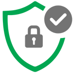 trusted_page