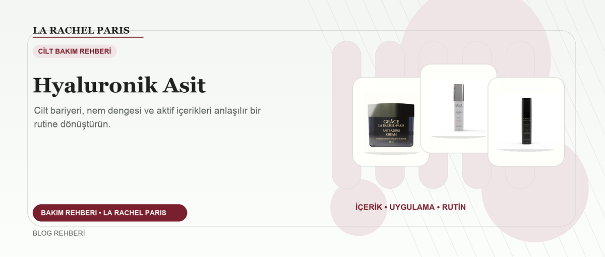 Hyaluronik Asit blog kapak görseli