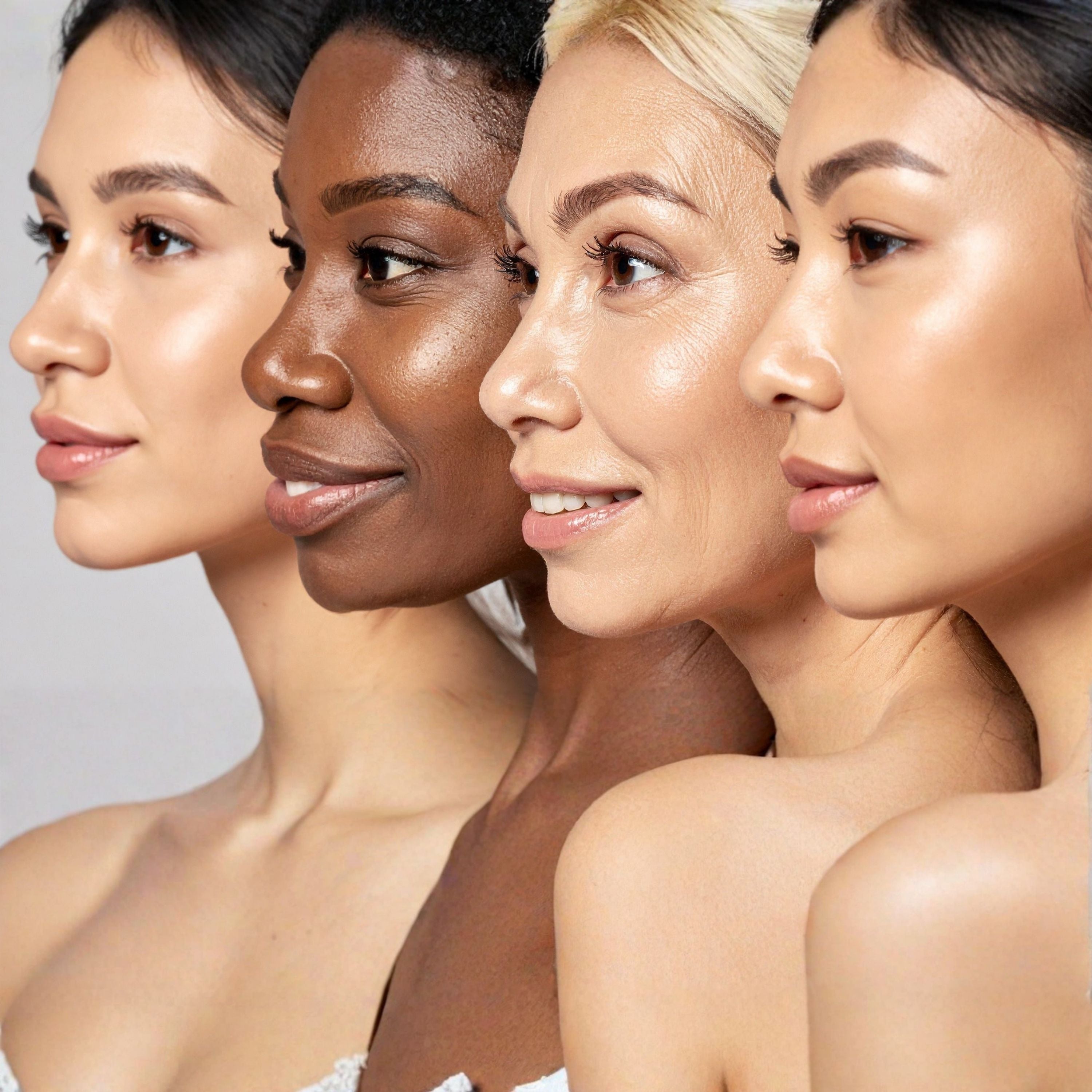 Cilt Tipinize Göre Doğru Serum Seçimi: Her Cilt İçin Hedefe Uygun Bakım