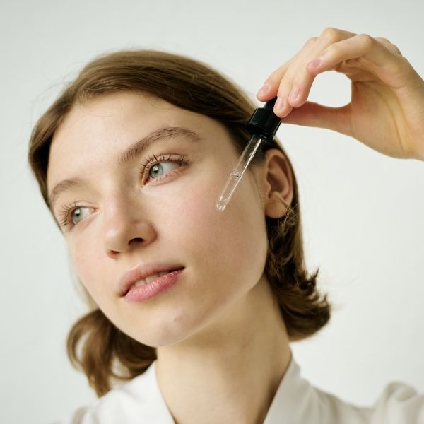 Serum ve Tonik Hammaddeleri Ne İşe Yarar?