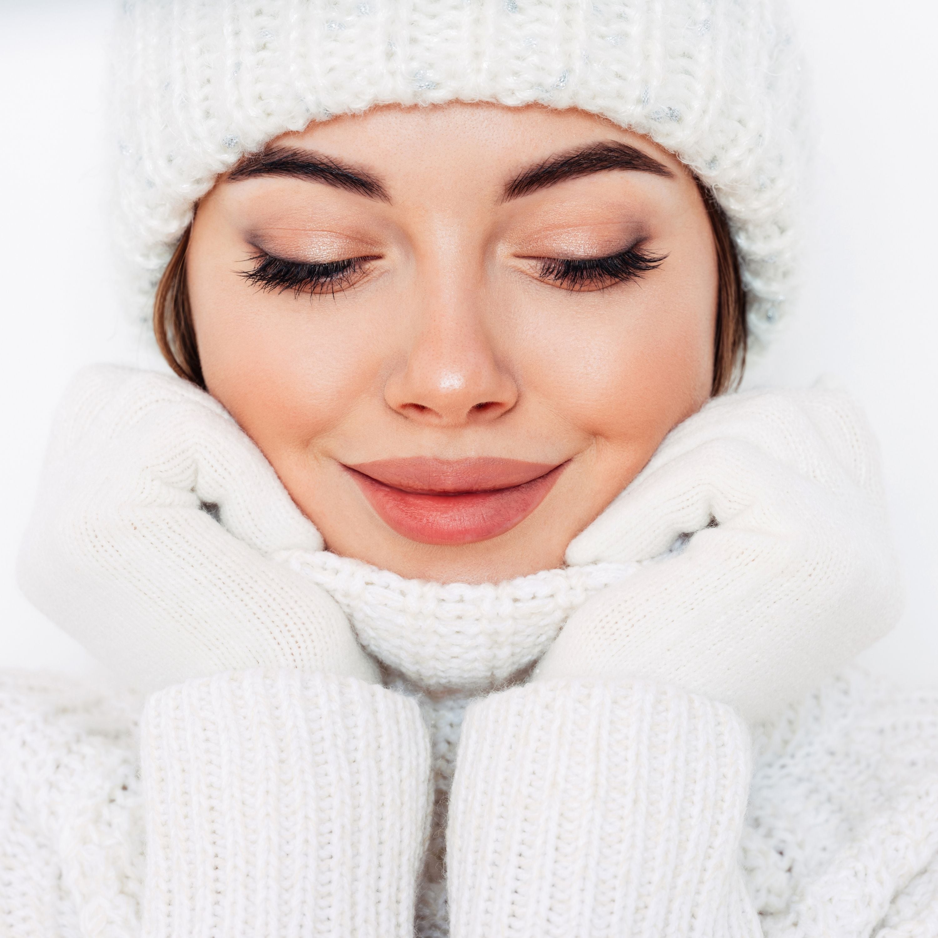 Kışa Geçişte Cilt Bakımı: Soğuk Havaya Karşı Cildinizi Hazırlayın