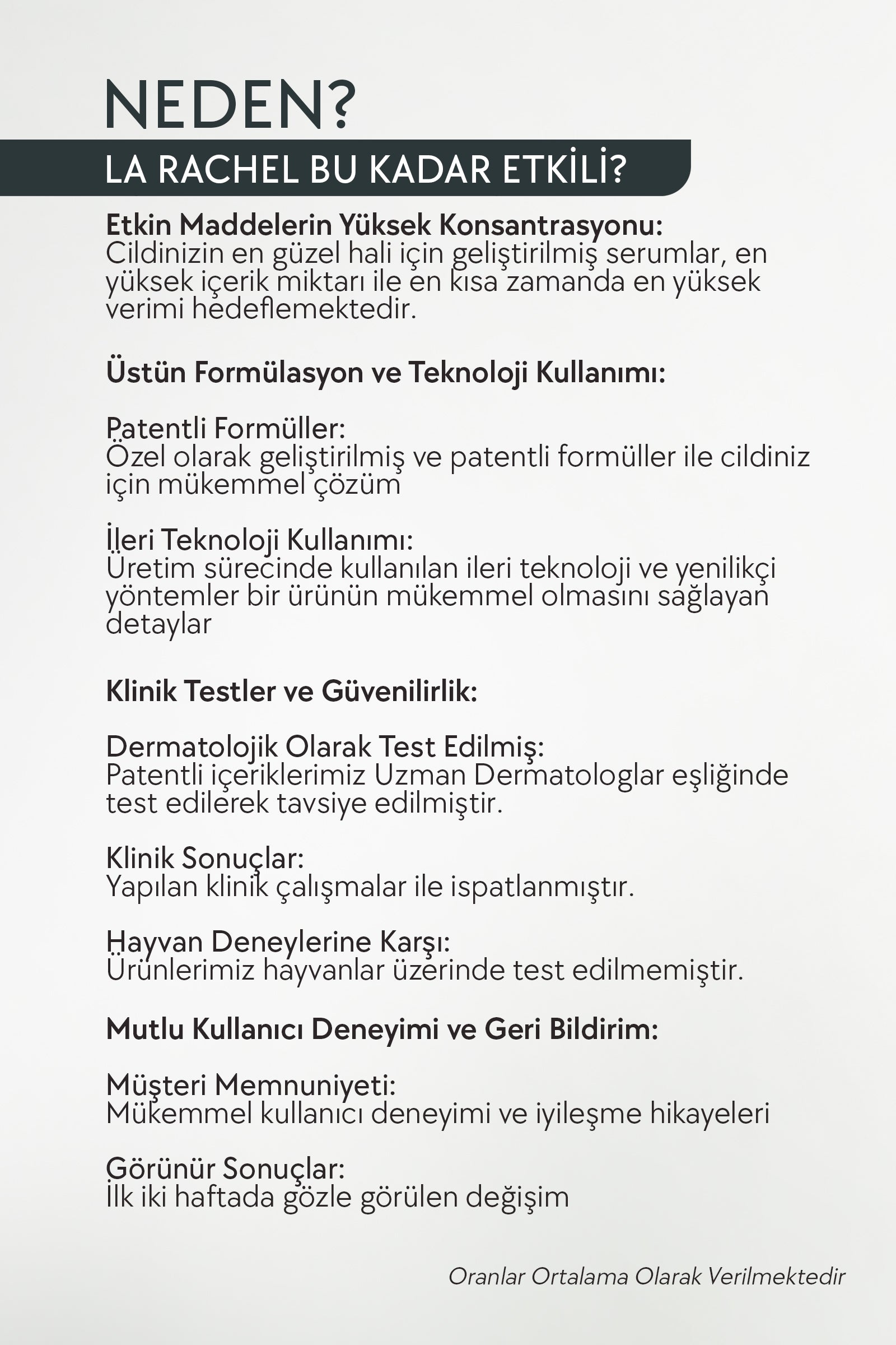 Profesyonel Güçlü Gözenek Sıkılaştırma ve Akne Karşıtı-1 Serum 4 Etki-Gözenek, Akne, Yenileme, Sebum Kontrol