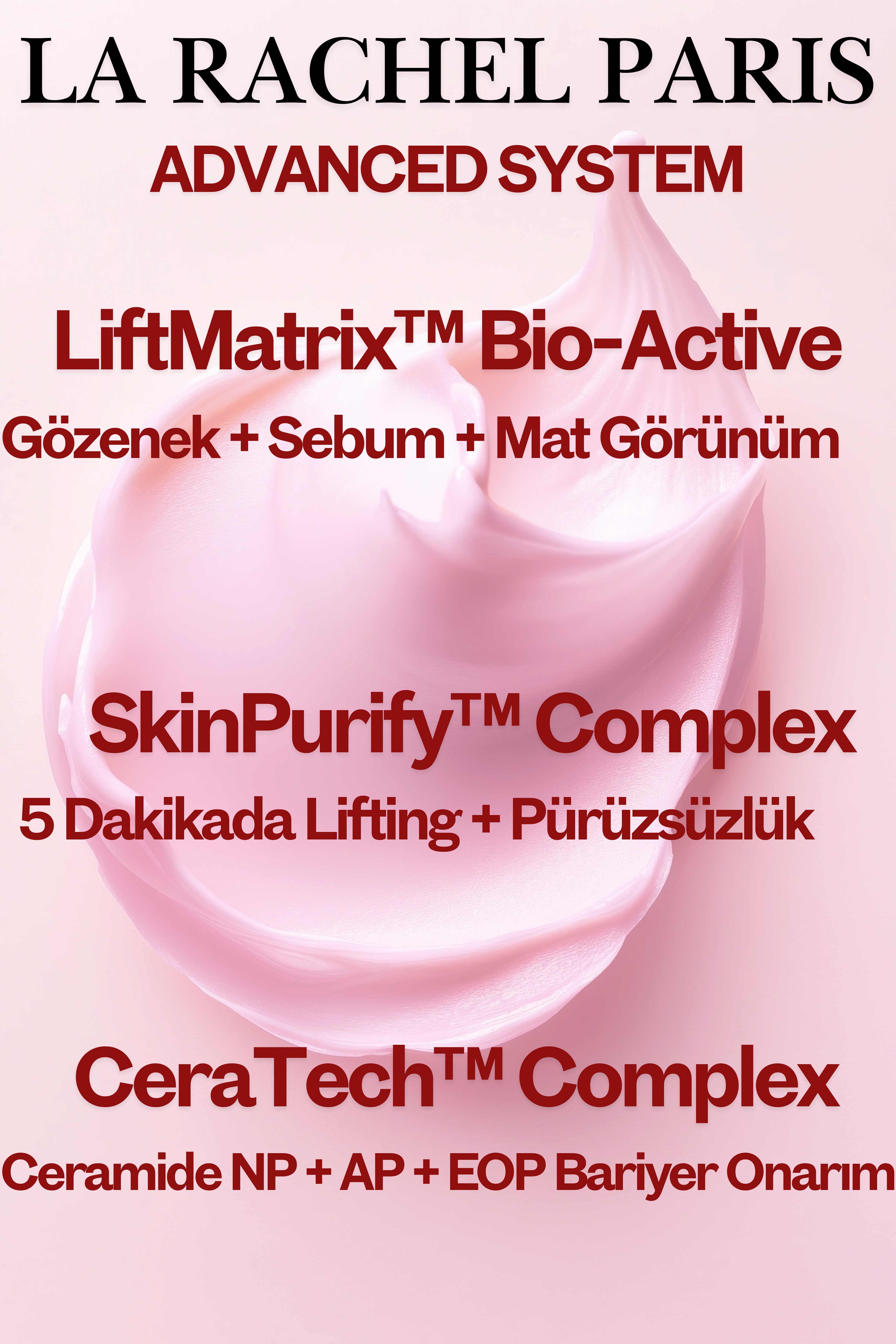 Rose Potion Skin Oil